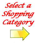 Select Shopping Category