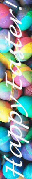 Shop decorating & gift ideas for Summer including flowers, apparel, sports & outdoors, travel, outdoor furniture, gourmet food & gift baskets
